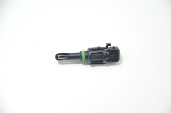 Sensor Temperatura Filtro Ar Bmw F 800 Gs F800 2016 Original