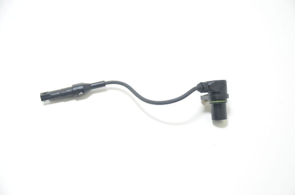 Sensor Rotação Cabeçote Bmw F 800 Gs F800 2016 Original