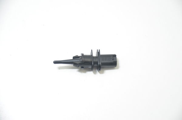 Sensor Caixa Filtro Ar Bmw F 800 Gs F800 2016 Original