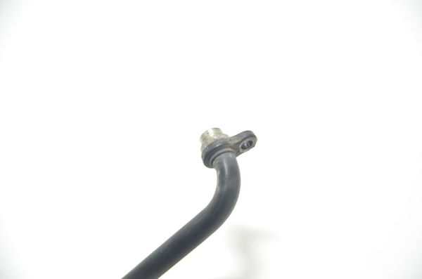 Mangueira Oleo Bmw F 800 Gs F800 2016 Original