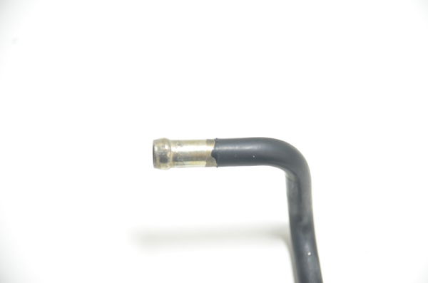 Mangueira Oleo Bmw F 800 Gs F800 2016 Original