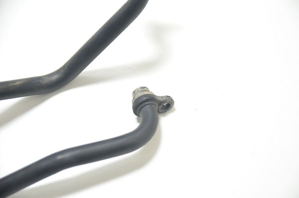 Mangueira Oleo Bmw F 800 Gs F800 2016 Original