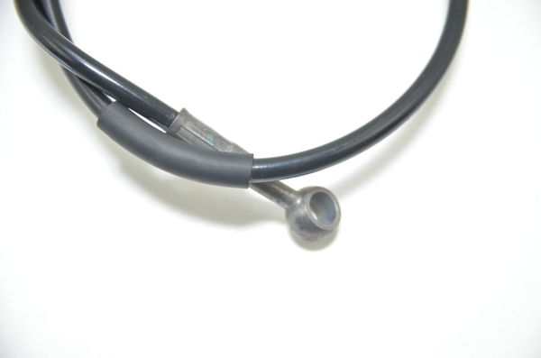 Flexivel Freio Jogo Bmw F 800 Gs F800 2016 Original