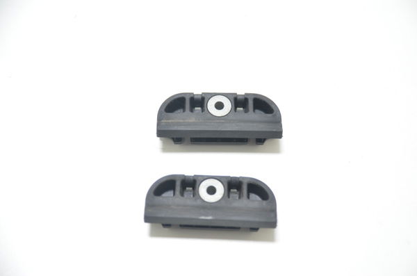 Borracha Chassis Par Bmw F 800 Gs F800 2016 Original