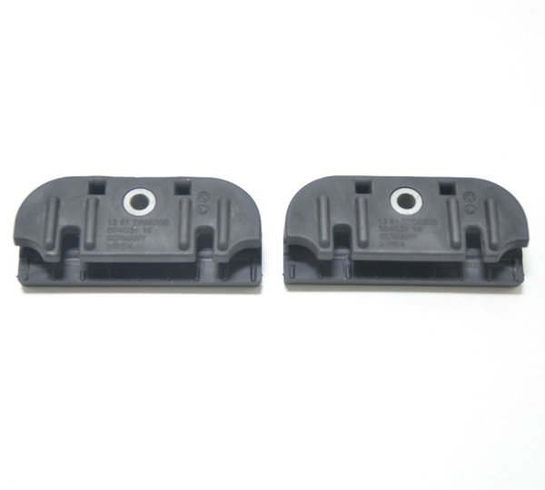 Borracha Chassis Par Bmw F 800 Gs F800 2016 Original