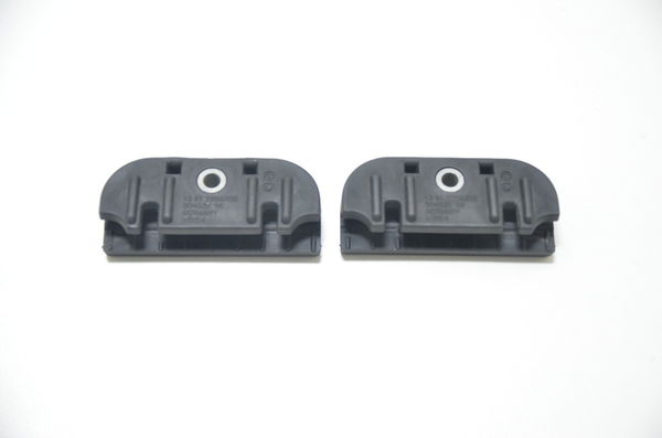 Borracha Chassis Par Bmw F 800 Gs F800 2016 Original