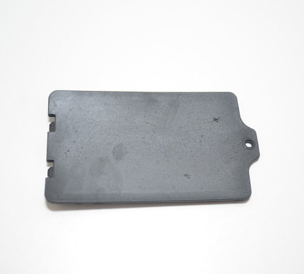 Tampa Painel Frontal Acesso Bmw F 800 Gs F800 2016 Original