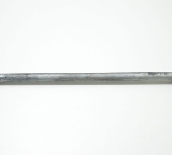 Eixo Balança Bmw F 800 Gs F800 2016 Original