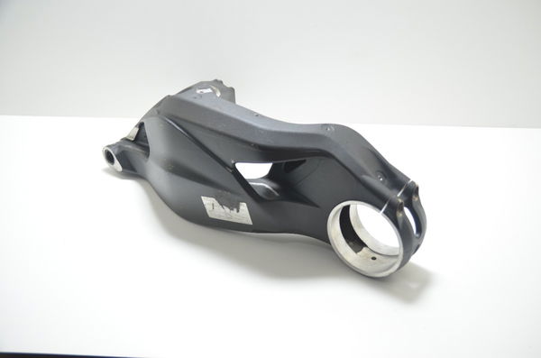 Balança Traseira Ducati Panigale 1299s 1299 S 2017 Original
