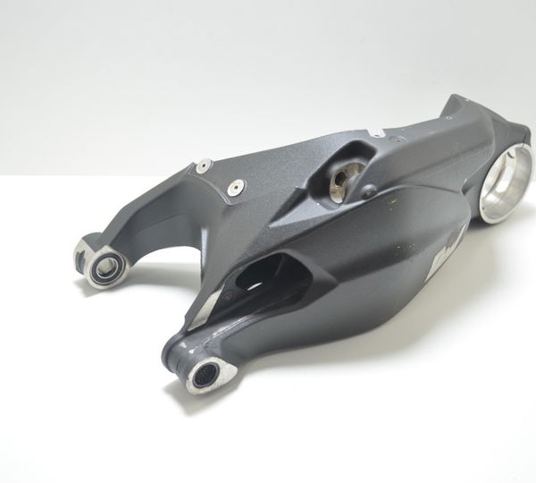 Balança Traseira Ducati Panigale 1299s 1299 S 2017 Original