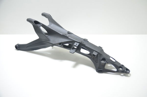 Quadro B Ducati Panigale 1299s 1299 S 2017 Original