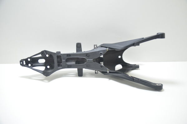 Quadro B Ducati Panigale 1299s 1299 S 2017 Original