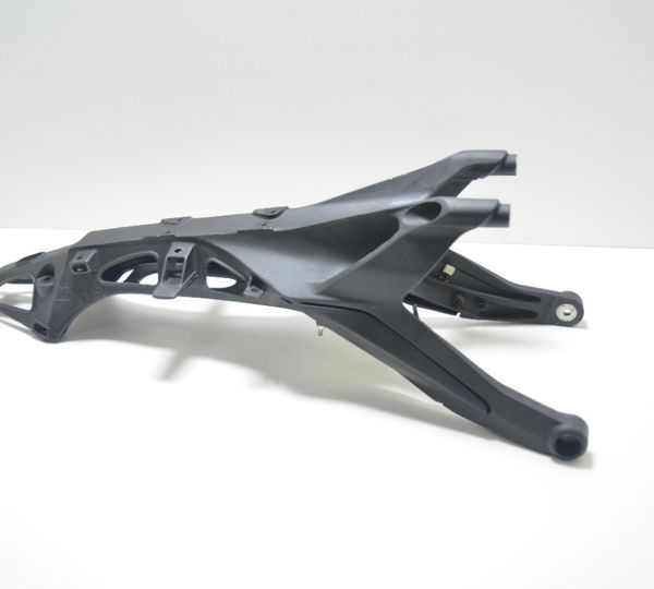 Quadro B Ducati Panigale 1299s 1299 S 2017 Original