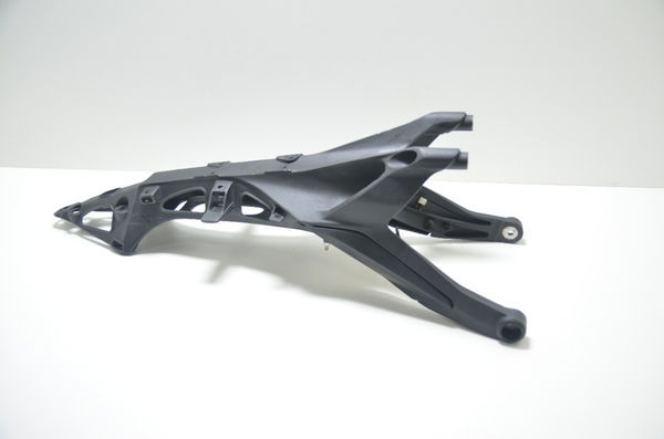Quadro B Ducati Panigale 1299s 1299 S 2017 Original