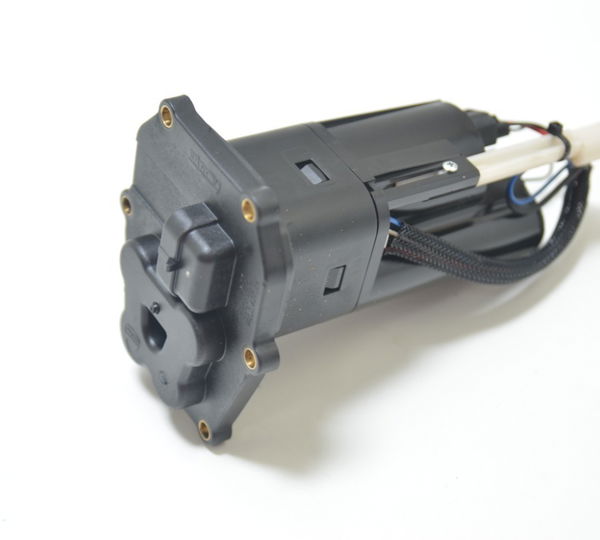 Bomba Gasolina Ducati Panigale 1299 S 2017 Original