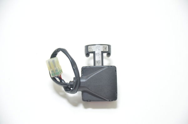 Antena Chave Ducati Panigale 1299 S 2017 Original