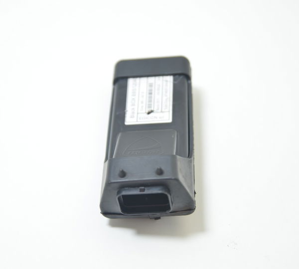 Modulo Box Suspensão Ducati Panigale 1299 S 2017 Original