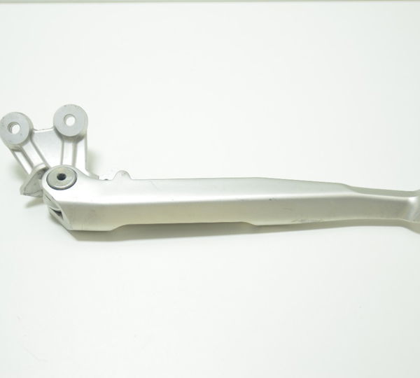 Pedal Descanso Lateral Ducati Panigale 1299 S 2017 Original