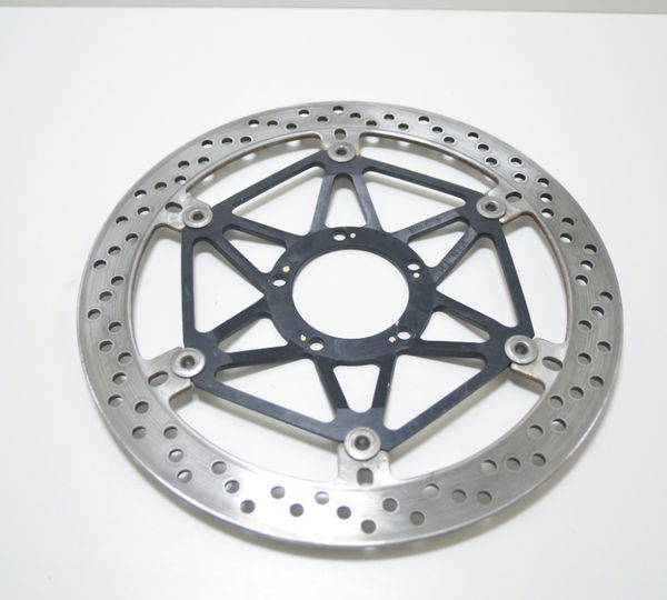 Disco Freio Diant Dir Ducati Panigale 1299 S 2017 Original