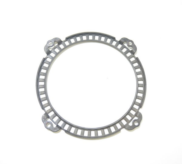 Roda Fonica Traseira Ducati Panigale 1299 S 2017 Original