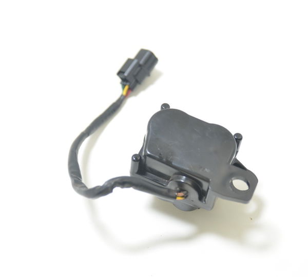 Servo Motor Ducati Panigale 1299 S 2017 Original