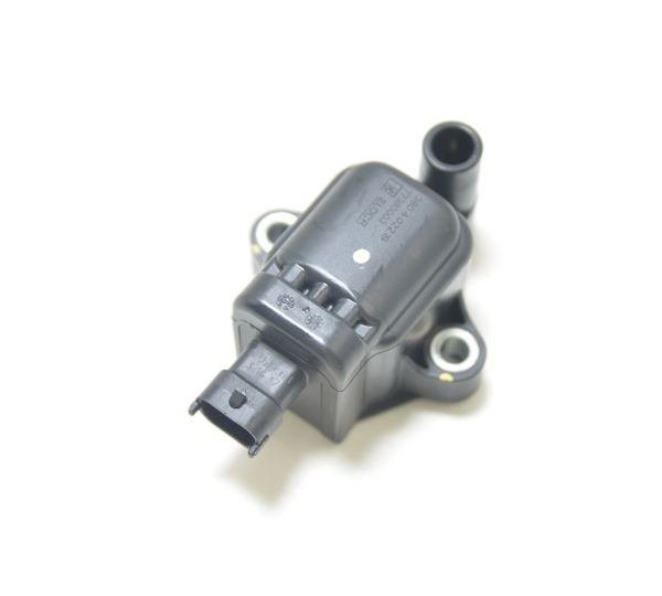 Bobina Ignição Faisca Ducati Panigale 1299 S 2017 Original