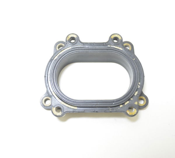 Coletor Admissão Ducati Panigale 1299 S 2017 Original