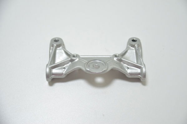 Suporte Chave Ignição Ducati Panigale 1299 S 2017 Original