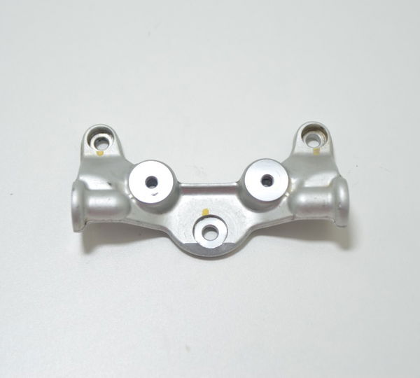 Suporte Chave Ignição Ducati Panigale 1299 S 2017 Original