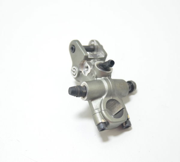 Cilindro Freio Diant. Ducati Panigale 1299 S 2017 Original