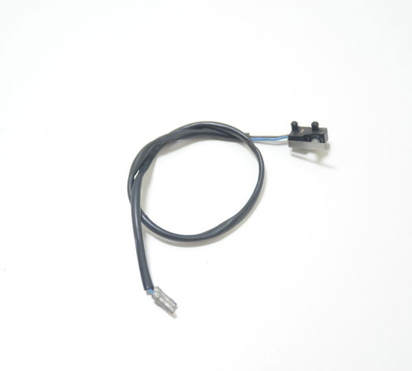 Interruptor Freio Diant Ducati Panigale 1299 S 2017 Original