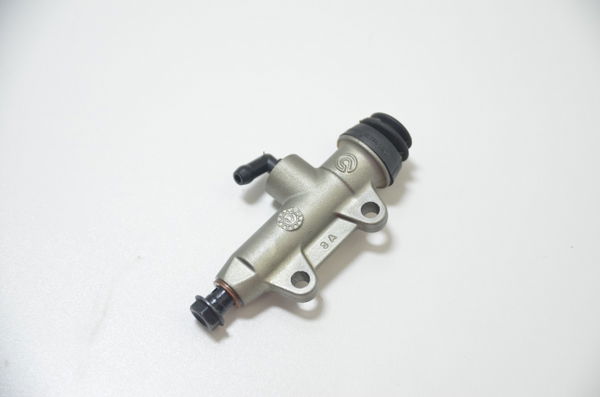 Cilindro Freio Traseiro Ducati Panigale 1299 S 2017 Original