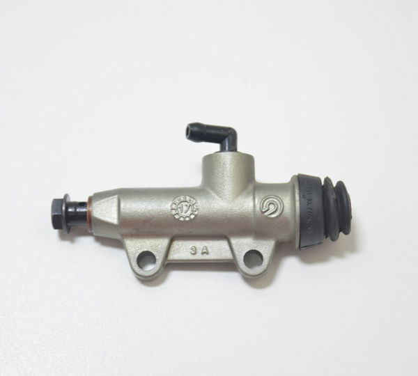 Cilindro Freio Traseiro Ducati Panigale 1299 S 2017 Original