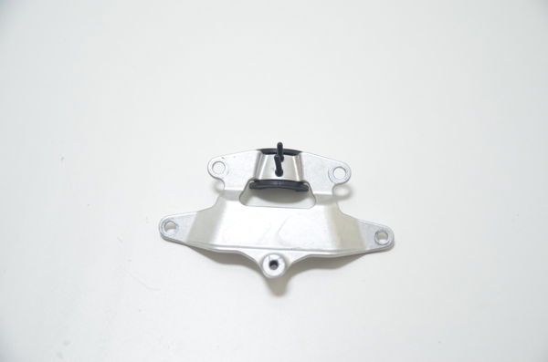 Suporte Tanque Ducati Panigale 1299 S 2017 Original