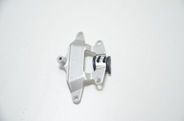 Suporte Tanque Ducati Panigale 1299 S 2017 Original