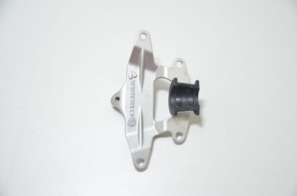 Suporte Tanque Ducati Panigale 1299 S 2017 Original