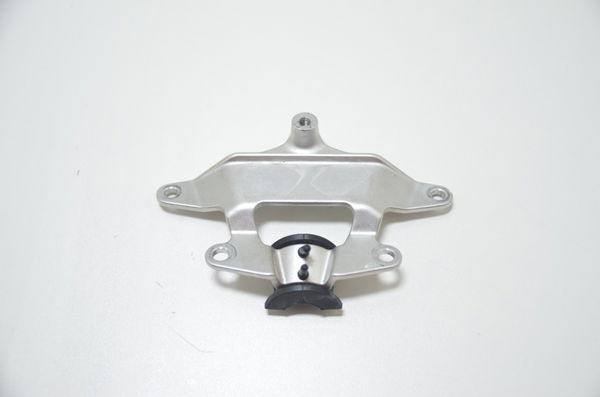 Suporte Tanque Ducati Panigale 1299 S 2017 Original