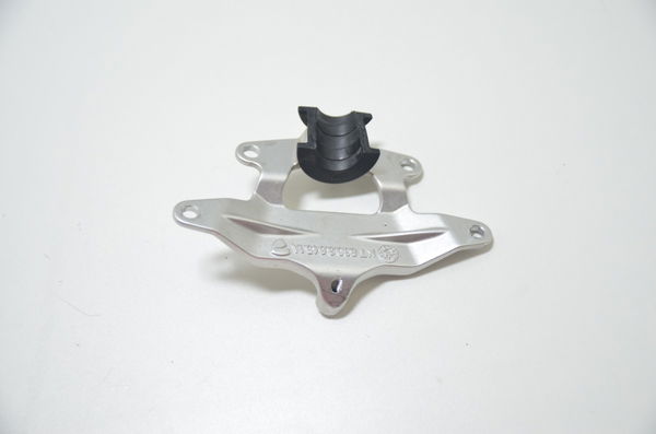 Suporte Tanque Ducati Panigale 1299 S 2017 Original