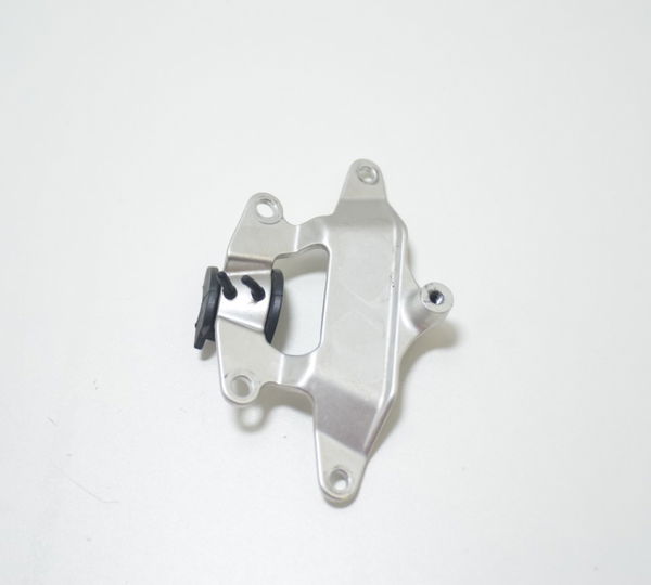 Suporte Tanque Ducati Panigale 1299 S 2017 Original