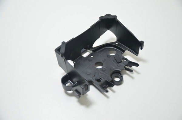 Caixa Bateria Ducati Panigale 1299 S 2017 Original