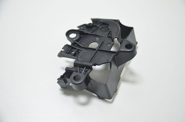 Caixa Bateria Ducati Panigale 1299 S 2017 Original
