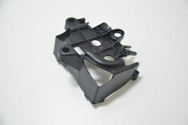 Caixa Bateria Ducati Panigale 1299 S 2017 Original