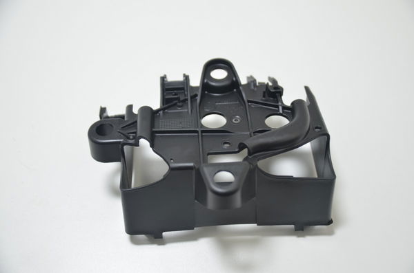 Caixa Bateria Ducati Panigale 1299 S 2017 Original