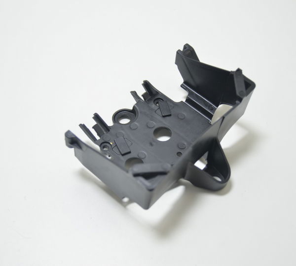 Caixa Bateria Ducati Panigale 1299 S 2017 Original