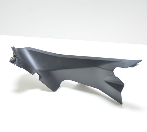 Acabamento Frontal Esq Ducati Panigale 1299 S 2017 Original