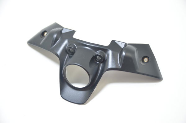 Acabamento Int Farol Ducati Panigale 1299 S 2017 Original