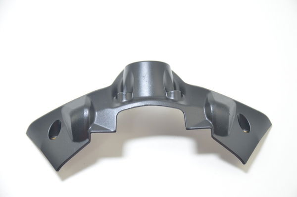 Acabamento Int Farol Ducati Panigale 1299 S 2017 Original