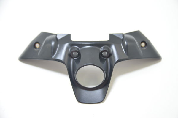 Acabamento Int Farol Ducati Panigale 1299 S 2017 Original