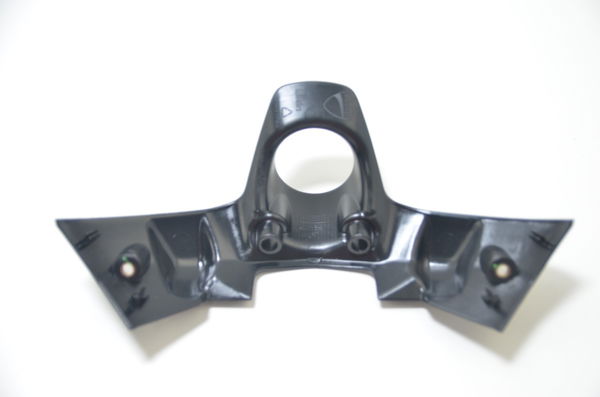 Acabamento Int Farol Ducati Panigale 1299 S 2017 Original
