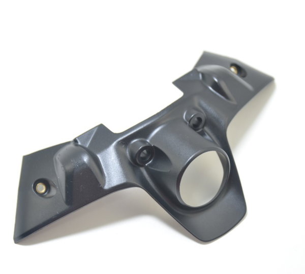 Acabamento Int Farol Ducati Panigale 1299 S 2017 Original